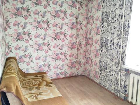 квартира по адресу Александра Поля просп. (Кірова), 84-А