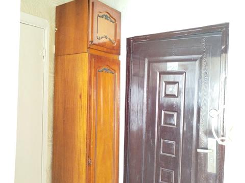 квартира по адресу Александра Поля просп. (Кірова), 84-А