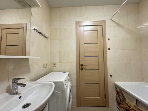 квартира за адресою Лугова вул., 36-А