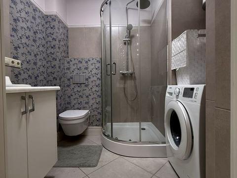 квартира по адресу Оболонский просп., 26