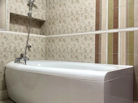квартира по адресу Оболонский просп., 26