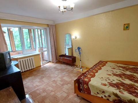 квартира за адресою Мрії вул. (Академіка Туполєва), 20