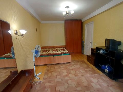 квартира за адресою Мрії вул. (Академіка Туполєва), 20