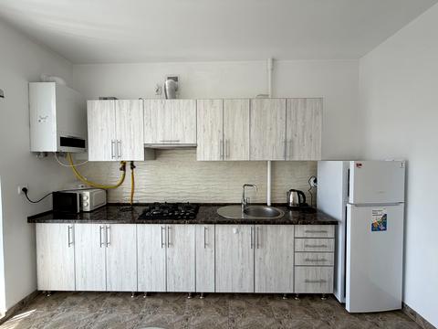 квартира за адресою Гетьмана Мазепи вул., 164, к9
