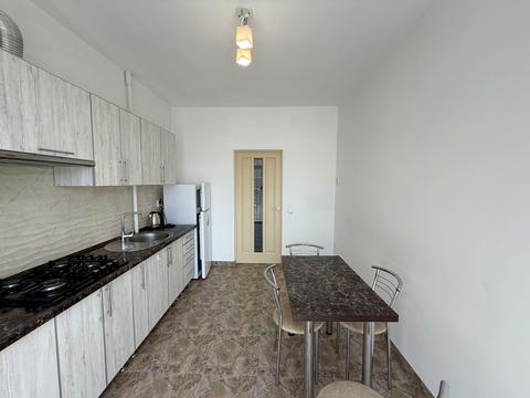 квартира за адресою Гетьмана Мазепи вул., 164, к9