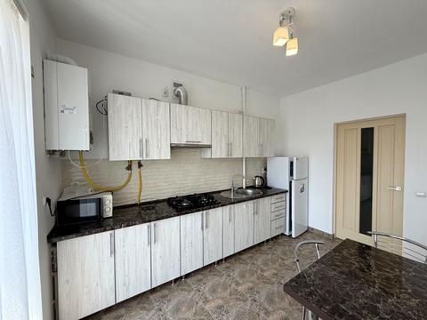 квартира за адресою Гетьмана Мазепи вул., 164, к9