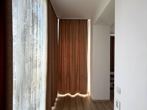 квартира за адресою Гетьмана Мазепи вул., 164, к9