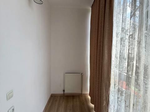 квартира за адресою Гетьмана Мазепи вул., 164, к9