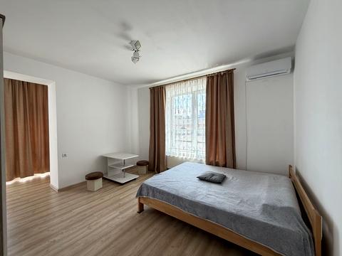 квартира за адресою Гетьмана Мазепи вул., 164, к9