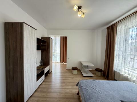 квартира за адресою Гетьмана Мазепи вул., 164, к9
