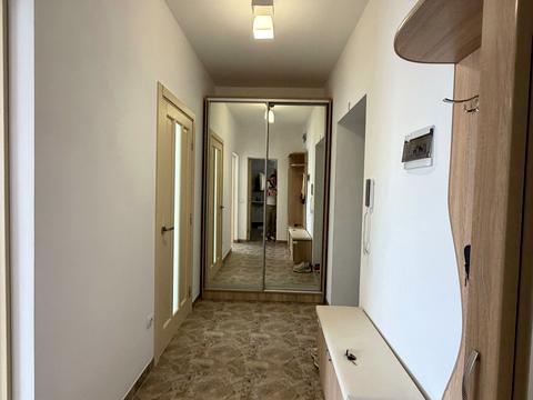 квартира за адресою Гетьмана Мазепи вул., 164, к9