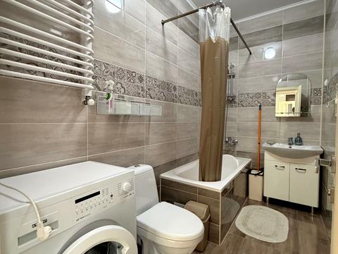 квартира за адресою Гетьмана Мазепи вул., 164, к9