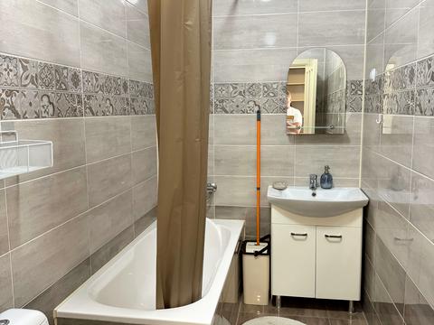 квартира за адресою Гетьмана Мазепи вул., 164, к9