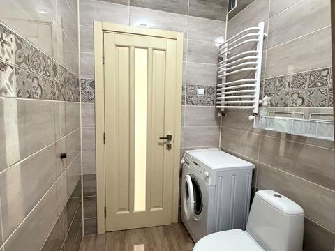квартира за адресою Гетьмана Мазепи вул., 164, к9