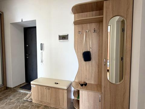 квартира за адресою Гетьмана Мазепи вул., 164, к9