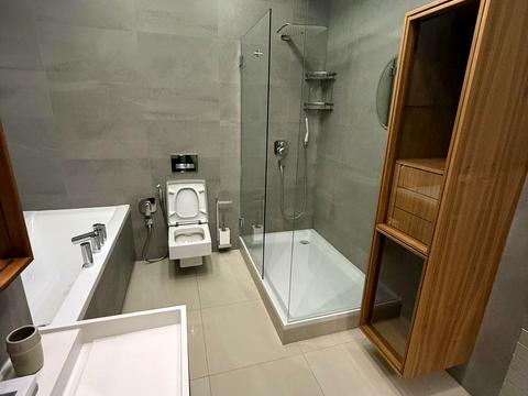 квартира по адресу Генерала Шаповала ул. (Механізаторів), 2