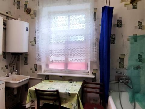 дом по адресу Профспілкова ул., 28
