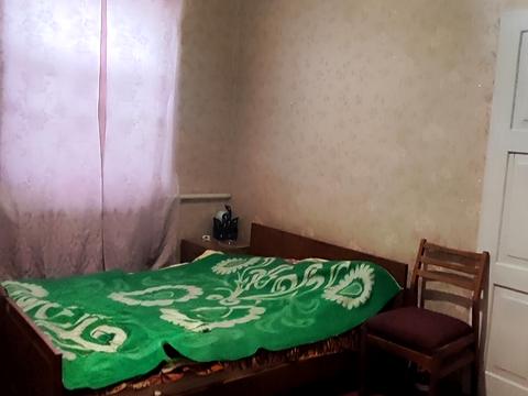 дом по адресу Профспілкова ул., 28