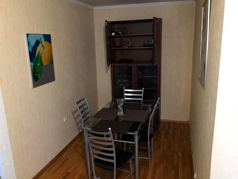 квартира за адресою Лесі Українки бульв., 7
