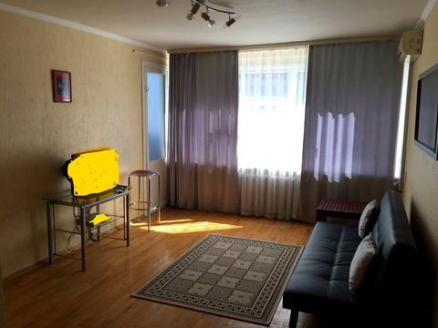 квартира за адресою Лесі Українки бульв., 7