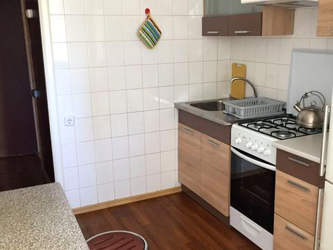 квартира за адресою Лесі Українки бульв., 7