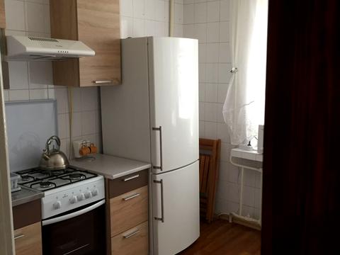 квартира за адресою Лесі Українки бульв., 7