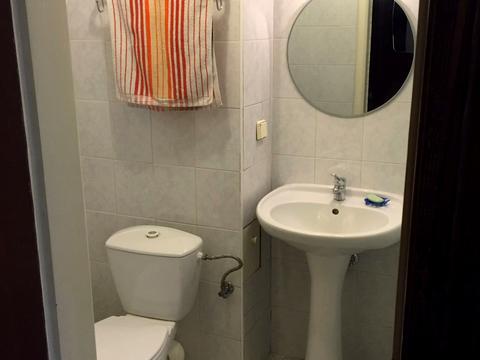 квартира за адресою Лесі Українки бульв., 7