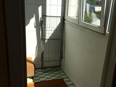 квартира за адресою Лесі Українки бульв., 7