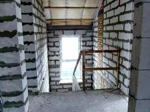 будинок за адресою Щаслива