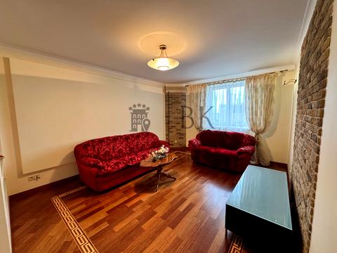 квартира за адресою Кадетський Гай вул., 3
