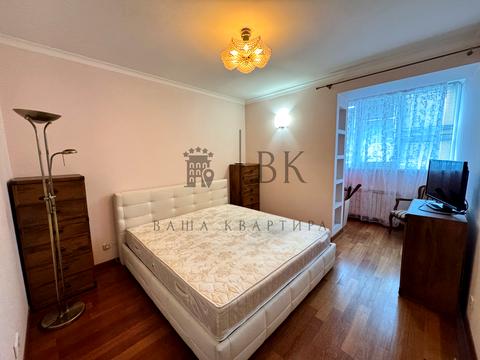 квартира за адресою Кадетський Гай вул., 3