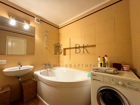 квартира за адресою Кадетський Гай вул., 3