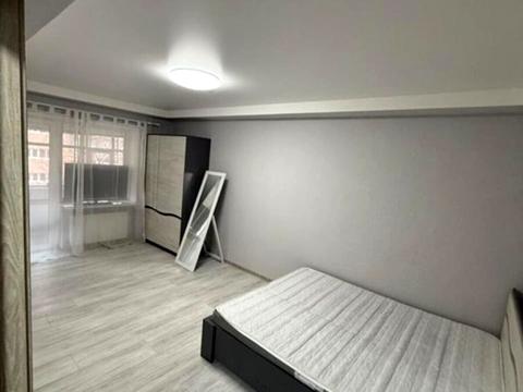 квартира за адресою Кам'янецька вул., 52