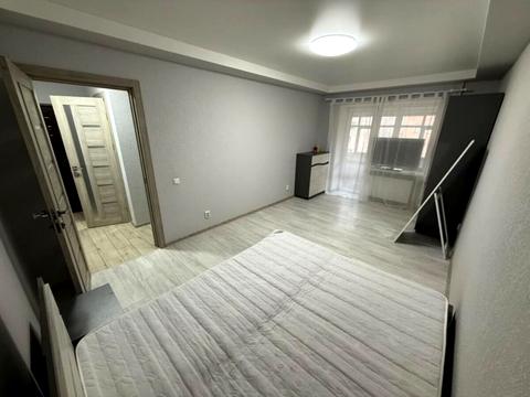 квартира за адресою Кам'янецька вул., 52