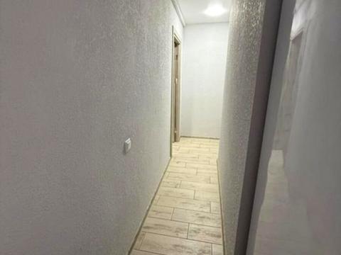 квартира за адресою Кам'янецька вул., 52