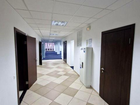комерційна за адресою Жилянська вул., 31