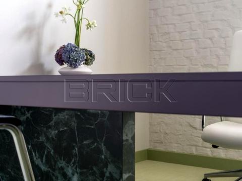 комерційна за адресою Шота Руставелі вул., 15-Б