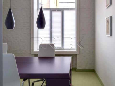 комерційна за адресою Шота Руставелі вул., 15-Б