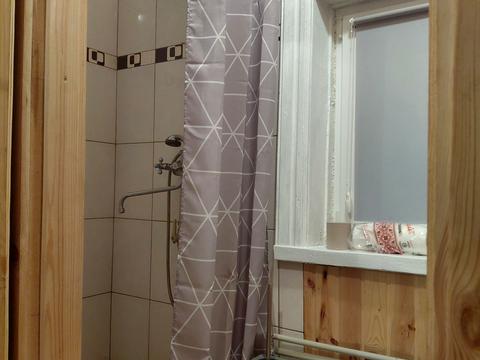 дом по адресу Пекурівська