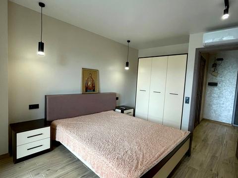 квартира за адресою Тараса Шевченка вул., 25