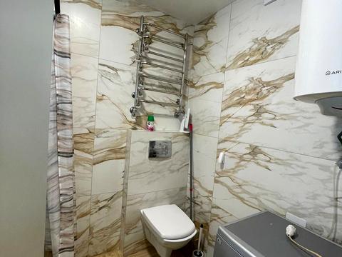квартира за адресою Тараса Шевченка вул., 25