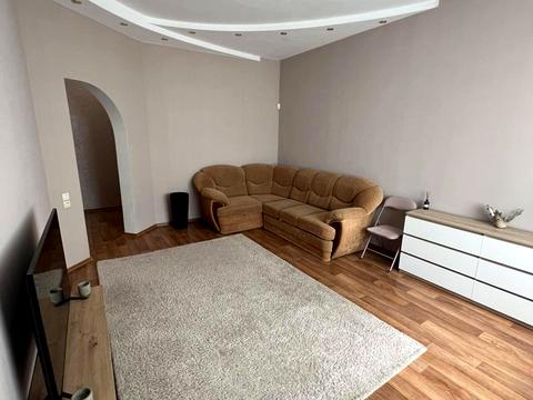 квартира по адресу Салтовское шоссе, 73а