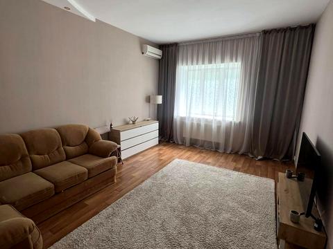 квартира по адресу Салтовское шоссе, 73а