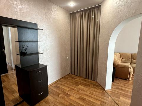 квартира по адресу Салтовское шоссе, 73а