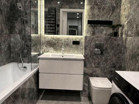 квартира за адресою Старокостянтинівське шосе, 5/3