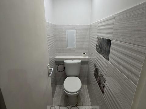 квартира за адресою Науки просп. (Леніна), 31б