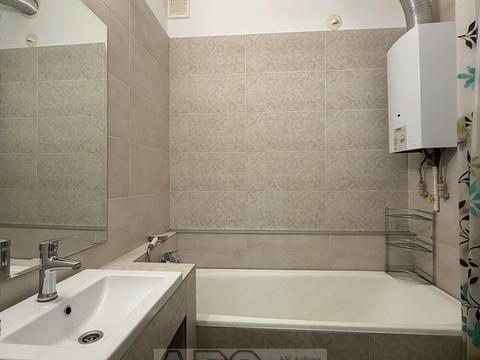 квартира за адресою Науки просп. (Леніна), 31б