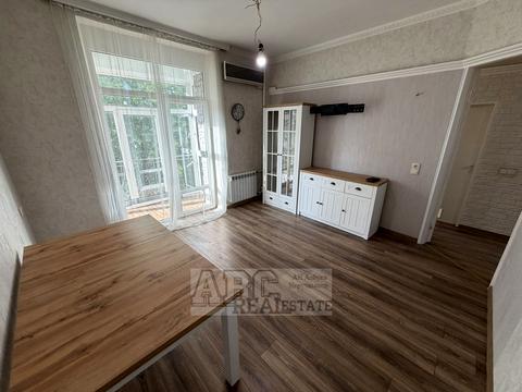 квартира за адресою Науки просп. (Леніна), 31б