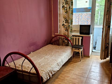 квартира по адресу Алексея Тихого ул. (Виборзька), 91-А