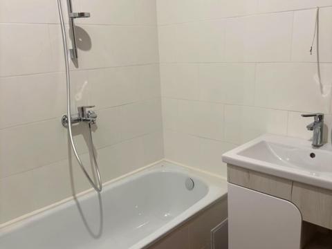 квартира за адресою с. Крижанівка, Семена Палія вул., 22-A